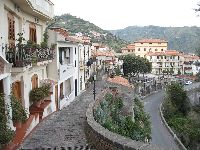 savoca_2.jpg