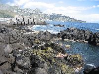 szemben_taormina.jpg