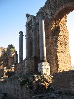 taormina___a_g_r_g_templom_1.jpg