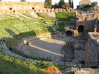 taormina___a_g_r_g_templom_2.jpg