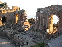 taormina___a_g_r_g_templom_3.jpg