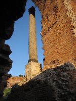 taormina___a_g_r_g_templom_4.jpg