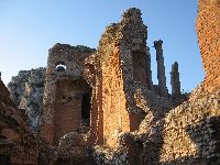 taormina___a_g_r_g_templom_5.jpg
