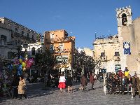 taormina___f_t_r.jpg