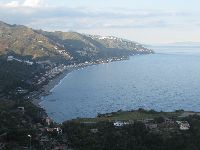 taormina___l_tk_p.jpg