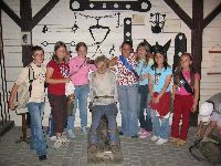 img_5480.jpg