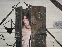 img_5481.jpg