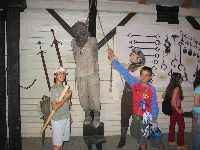img_5482.jpg