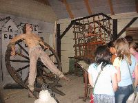 img_5483.jpg