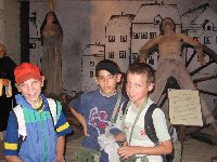 img_5484.jpg