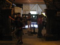 img_5485.jpg