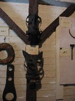 img_5486.jpg