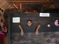 img_5487.jpg