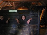 img_5488.jpg