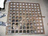 img_5489.jpg