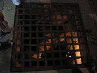 img_5490.jpg