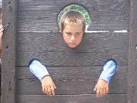 img_5493.jpg