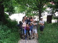 img_5494.jpg