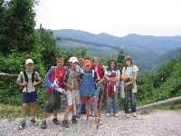 img_5497.jpg