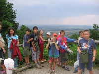 img_5498.jpg