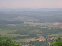 img_5499.jpg