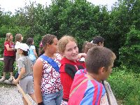 img_5500.jpg