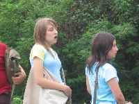 img_5502.jpg