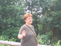 img_5505.jpg