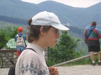 img_5506.jpg