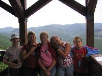 img_5513.jpg