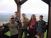 img_5514.jpg