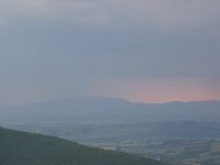 img_5516.jpg