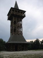 img_5517.jpg