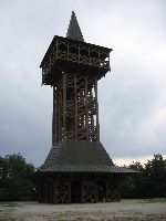 img_5518.jpg