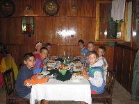 img_5520.jpg