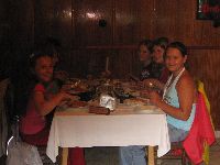 img_5521.jpg
