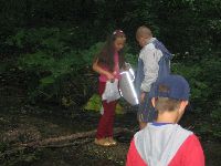 img_5526.jpg