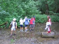img_5527.jpg