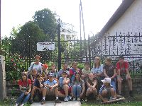 img_5528.jpg