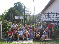 img_5529.jpg