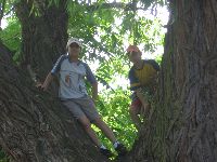 img_5530.jpg