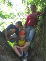 img_5532.jpg