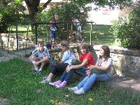 img_5533.jpg