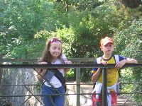 img_5536.jpg