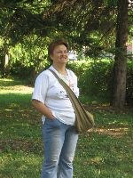 img_5538.jpg