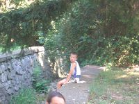 img_5539.jpg