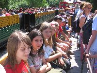 img_5541.jpg