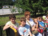 img_5542.jpg