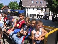 img_5543.jpg
