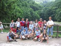 img_5544.jpg
